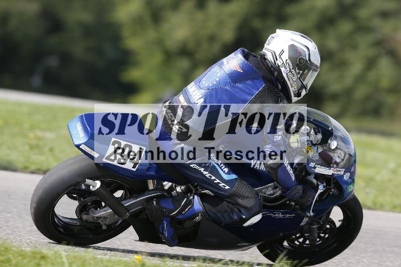 /53 16.09.2025 Track Day Domi Aegerter ADR/Gruppe gruen/94